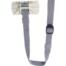 Load image into Gallery viewer, Safety for Overturning  4082160111  LINTEC21
