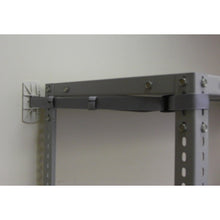 Load image into Gallery viewer, Safety for Overturning  4082160111  LINTEC21
