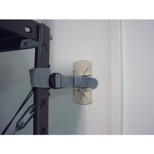 Load image into Gallery viewer, Safety for Overturning  4082160111  LINTEC21
