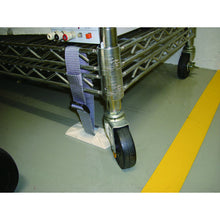 Load image into Gallery viewer, Safety for Overturning  4082160111  LINTEC21
