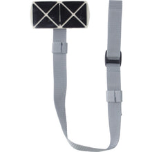 Load image into Gallery viewer, Safety for Overturning  4082160111  LINTEC21
