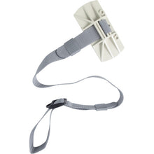 Load image into Gallery viewer, Safety for Overturning  4082160111  LINTEC21
