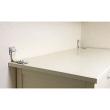 Load image into Gallery viewer, Safety for Overturning  LH-902BGP  LINTEC21
