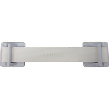 Load image into Gallery viewer, Safety for Overturning  LH-902BGP  LINTEC21
