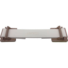 Load image into Gallery viewer, Safety for Overturning  LH-902BMP  LINTEC21
