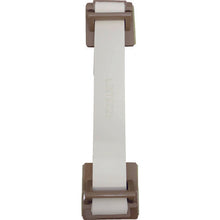 Load image into Gallery viewer, Safety for Overturning  LH-902BMP  LINTEC21
