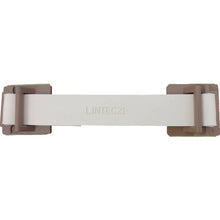 Load image into Gallery viewer, Safety for Overturning  LH-902BMP  LINTEC21
