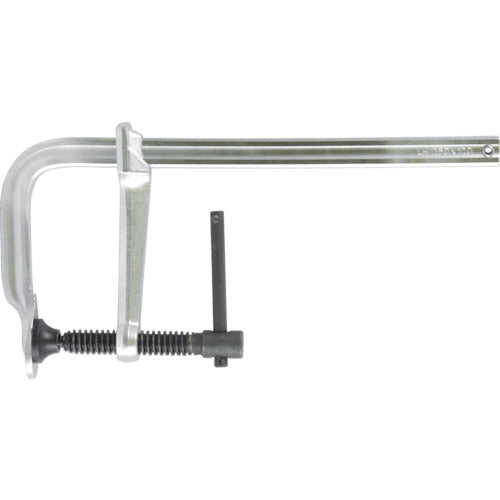 L-Clamp  LHB-250  ARM