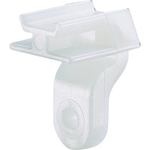 Load image into Gallery viewer, Tie Mounts  LHMS-S6-C  PANDUIT
