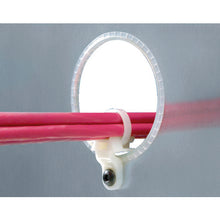 Load image into Gallery viewer, Tie Mounts  LHMS-S6-C  PANDUIT
