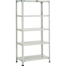 Load image into Gallery viewer, Shelf Support Bracket  L1-DBM  TRUSCO
