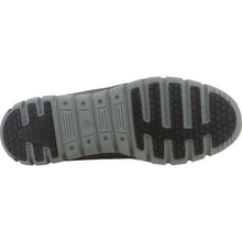 Load image into Gallery viewer, Protective Shoe LIGERO  LIGERO-BLK-26.0  SAFETY J
