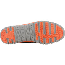 Load image into Gallery viewer, Protective Shoe LIGERO  LIGERO-ORA-28.0  SAFETY J
