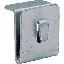 Load image into Gallery viewer, Shelf Support Bracket  L1-TU  TRUSCO
