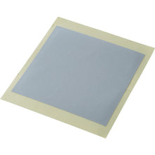 Load image into Gallery viewer, Safety For Overturning  LJ-100 4082115607  LINTEC21
