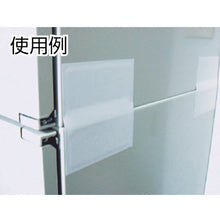 Load image into Gallery viewer, Safety For Overturning  LJ-100 4082115607  LINTEC21
