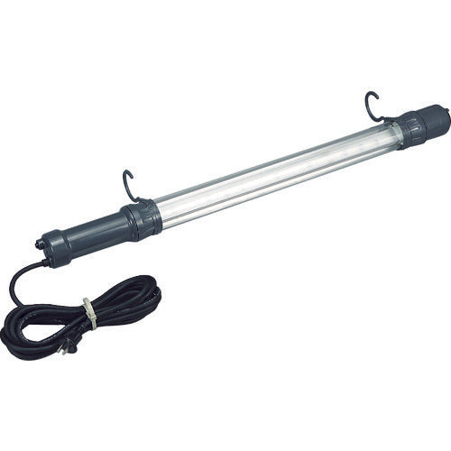 LED Fluoren Light  LJW-5  HATAYA