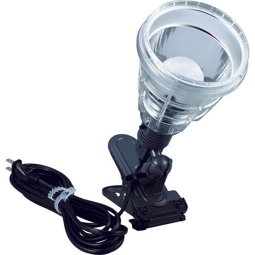 LED Crip Lamp  LK-10L  HATAYA