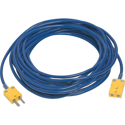 Extension Cord for Thermometer  LK-5000M  CUSTOM