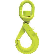 Load image into Gallery viewer, Swivel Hook  LKBK-16-10  MARTEC
