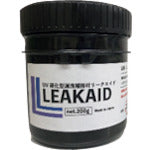 Load image into Gallery viewer, UV Curable Leak Repair Material  LEAKAID  LL-200-LA200G  MAEDA SHELL
