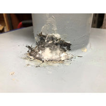 Load image into Gallery viewer, UV Curable Leak Repair Material  LEAKAID  LL-200-LA200G  MAEDA SHELL
