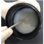 Load image into Gallery viewer, UV Curable Leak Repair Material  LEAKAID  LL-200-LA200G  MAEDA SHELL
