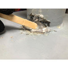 Load image into Gallery viewer, UV Curable Leak Repair Material  LEAKAID  LL-200-LA200G  MAEDA SHELL
