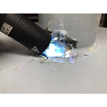 Load image into Gallery viewer, UV Curable Leak Repair Material  LEAKAID  LL-200-LA200G  MAEDA SHELL
