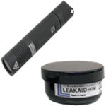Load image into Gallery viewer, UV Curable Leak Repair Material  LEAKAID  LL-200-LASS  MAEDA SHELL
