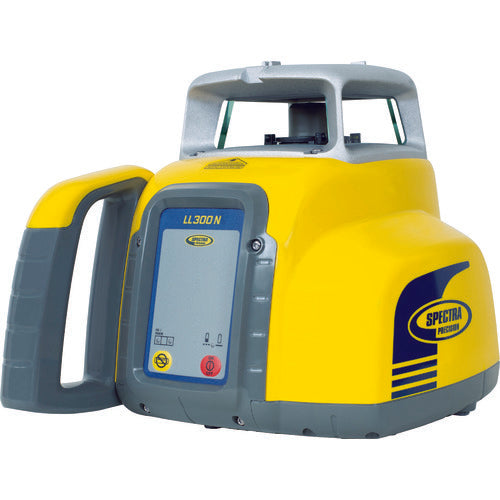 Laser Level  LL300N  Nikon