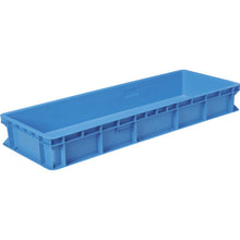 Load image into Gallery viewer, LL type Container  LL-33  DIC
