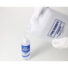 Load image into Gallery viewer, Leak Detection Fluid Fine Bubble  LL-L-1  FUJIKIN
