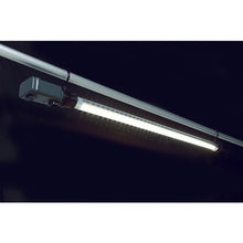 Load image into Gallery viewer, LED Battery Light  LLW-8B  HATAYA
