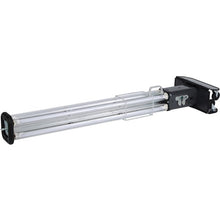 Load image into Gallery viewer, LED Long Light Stand  LLX-80K  HATAYA
