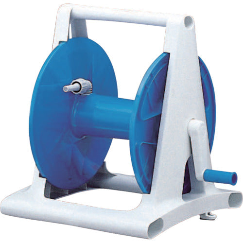 Hose Reel  LL  IRIS