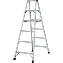 Load image into Gallery viewer, Stepladder  LM-120  Pica
