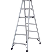 Load image into Gallery viewer, Stepladder  LM-180  Pica
