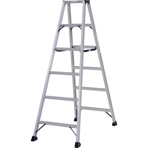 Stepladder  LM-180  Pica