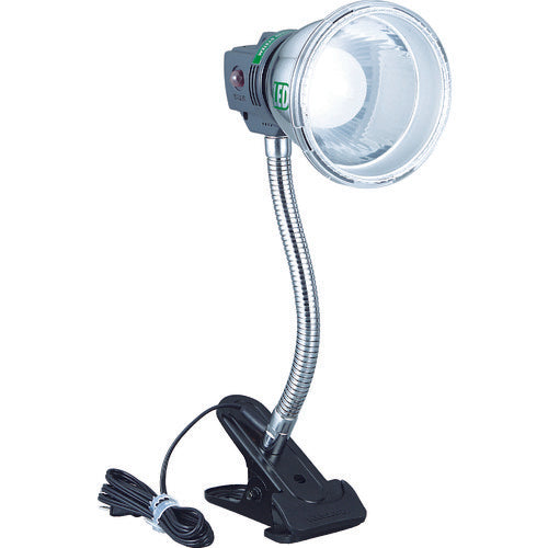 LED MAG Stand Light  LM-6C  HATAYA