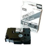 Load image into Gallery viewer, Dedicated Tape for Bepop Mini  LX90642  MAX
