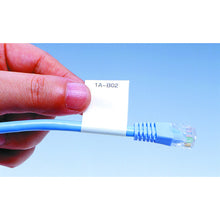 Load image into Gallery viewer, Dedicated Tape for Bepop Mini  LX90650  MAX
