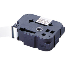 Load image into Gallery viewer, Dedicated Tape for Bepop Mini  LX90651  MAX
