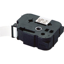 Load image into Gallery viewer, Dedicated Tape for Bepop Mini  LX90240  MAX
