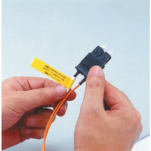Load image into Gallery viewer, Dedicated Tape for Bepop Mini  LX90260  MAX

