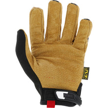 Load image into Gallery viewer, Leather M-Pact  LMP-75-011  Mechanix
