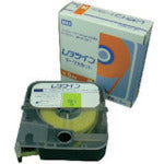 Load image into Gallery viewer, Tube Marker  LM91028  MAX
