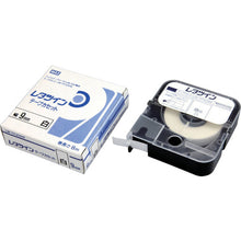 Load image into Gallery viewer, Tube Marker  LM91034  MAX
