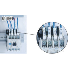 Load image into Gallery viewer, Tube Marker  LM91037  MAX
