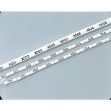 Load image into Gallery viewer, Tube Marker  LM90200  MAX
